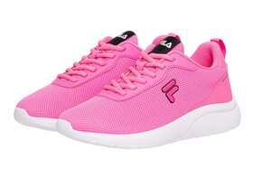 Fila Spitfire noorte sportlikud kergkingad цена и информация | Женские туфли | kaup24.ee