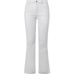 Pepe Jeans naiste teksad Dion Flare bell-bottom teksad hind ja info | Naiste teksad | kaup24.ee