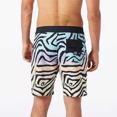 Billabong Sundays Pro ujumispüksid ujumispüksid Billabong Sundays Pro boardshorts hind ja info | Ujumispüksid, shortsid | kaup24.ee