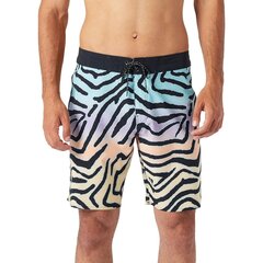 Billabong Sundays Pro ujumispüksid ujumispüksid Billabong Sundays Pro boardshorts цена и информация | Плавки, плавательные шорты | kaup24.ee