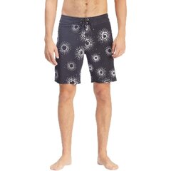 Billabong Sundays Pro ujumispüksid ujumispüksid Billabong Sundays Pro boardshorts hind ja info | Ujumispüksid, shortsid | kaup24.ee