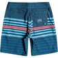 Billabong All Day Stripe Og boardshort laste ujumispüksid цена и информация | Poiste ujumispüksid | kaup24.ee