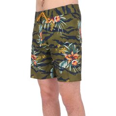 Meeste Billabong Sundays Airlite pardasortsid hind ja info | Ujumispüksid, shortsid | kaup24.ee