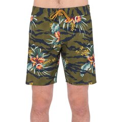 Meeste Billabong Sundays Airlite pardasortsid hind ja info | Ujumispüksid, shortsid | kaup24.ee