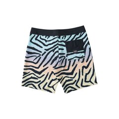 Laste ujumispüksid Billabong Sundays Pro boardshort ujumispüksid цена и информация | Плавки для мальчиков | kaup24.ee