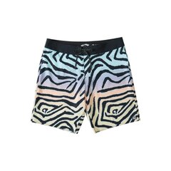 Laste ujumispüksid Billabong Sundays Pro boardshort ujumispüksid hind ja info | Poiste ujumispüksid | kaup24.ee