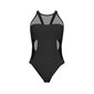 Ujumistrikoo naistele Arena Mesh Panels Swim Pro Back цена и информация | Naiste ujumisriided | kaup24.ee