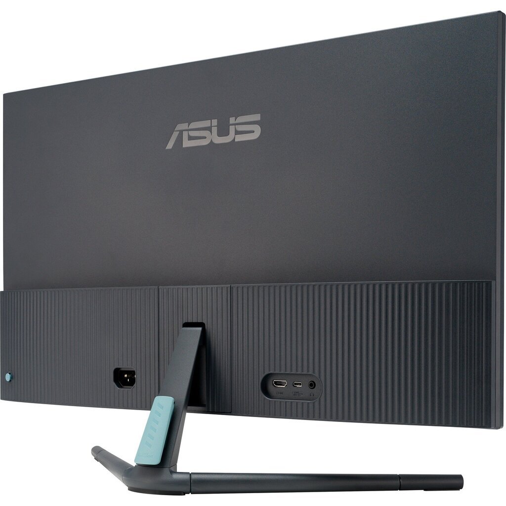 Asus Eye Care VU279CFE-B 27 Zoll цена и информация | Monitorid | kaup24.ee