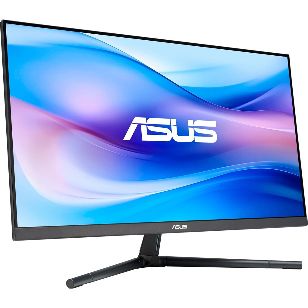 Asus Eye Care VU279CFE-B 27 Zoll hind ja info | Monitorid | kaup24.ee