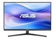 Asus Eye Care VU279CFE-B 27 Zoll цена и информация | Monitorid | kaup24.ee