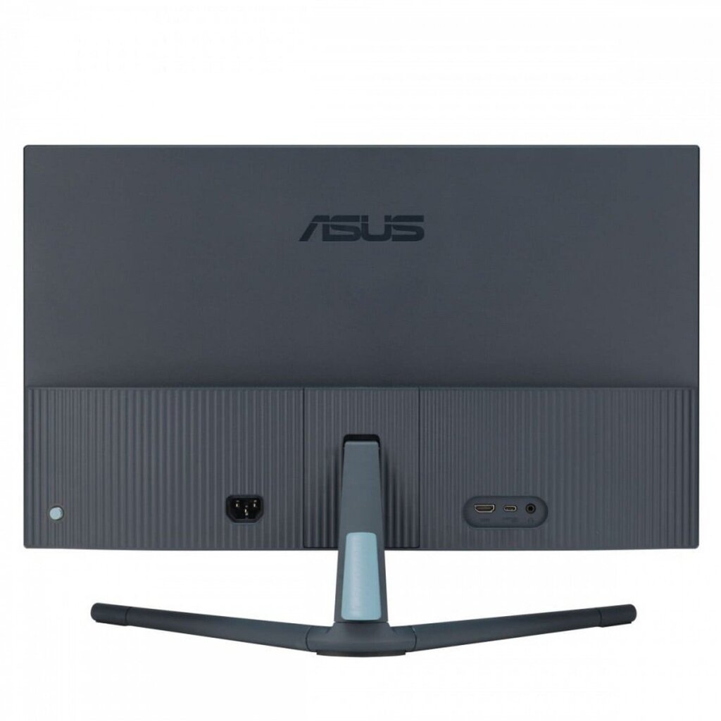 Asus Eye Care VU249CFE-B 24 Zoll цена и информация | Monitorid | kaup24.ee