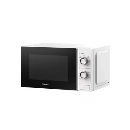 Midea MG720C2AT(W) цена и информация | Mikrolaineahjud | kaup24.ee