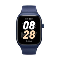 Smartwatch Mibro Watch T2 Deep Blue цена и информация | Смарт-часы (smartwatch) | kaup24.ee