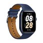 Smartwatch Mibro Watch T2 Deep Blue hind ja info | Nutikellad (smartwatch) | kaup24.ee