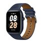 Smartwatch Mibro Watch T2 Deep Blue hind ja info | Nutikellad (smartwatch) | kaup24.ee