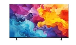 TCL 50V6B цена и информация | Телевизоры | kaup24.ee