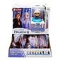 Figuurüllatus Frozen 2 Disney, 5cm, 1 tk hind ja info | Tüdrukute mänguasjad | kaup24.ee