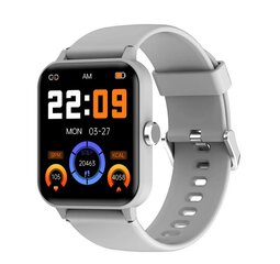 Blackview Smartwatch R30/hall hind ja info | Nutikellad (smartwatch) | kaup24.ee