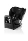 Britax turvatool Swivel Select, 9-36 kg, Space Black цена и информация | Turvatoolid | kaup24.ee