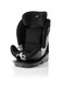 Britax turvatool Swivel Select, 9-36 kg, Space Black цена и информация | Turvatoolid | kaup24.ee