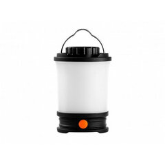 Fenix CL30R Camping LED lamp hind ja info | Taskulambid, prožektorid | kaup24.ee