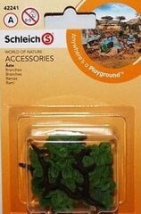 Schleich 42241 Ветви 2пак цена и информация | Игрушки для мальчиков | kaup24.ee