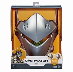 Lastemask Blizzard Overwatch hind ja info | Poiste mänguasjad | kaup24.ee