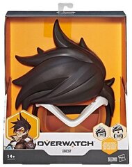 Blizzard Overwatch Mask Tracer цена и информация | Игрушки для мальчиков | kaup24.ee