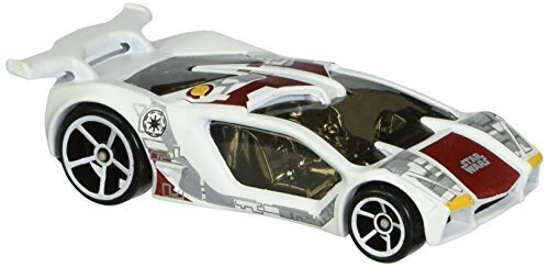 Hot Wheels auto hind ja info | Poiste mänguasjad | kaup24.ee