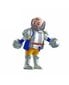 6698 Playmobil® Super 4 Constructor Kingsguard Sir Ulf hind ja info | Klotsid ja konstruktorid | kaup24.ee