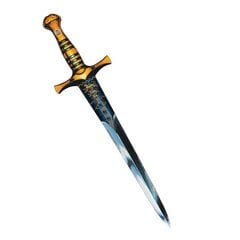 LION TOUCH Королевский меч, 58 CM цена и информация | Игрушки для мальчиков | kaup24.ee