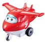 Võidusõiduki lennuk Jett Cobi Super Wings цена и информация | Poiste mänguasjad | kaup24.ee