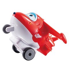 Статуэтка самолета Cobi Super Wings цена и информация | Игрушки для мальчиков | kaup24.ee