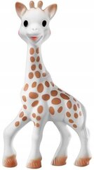 Набор Vulli Sophie la Girafe, 220114, 3 штуки цена и информация | Игрушки для малышей | kaup24.ee