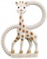 Komplekt Vulli Sophie la Girafe, 220114, 3 tk hind ja info | Imikute mänguasjad | kaup24.ee