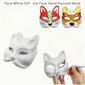 Mask Cat 34828, 3 tk. hind ja info | Poiste mänguasjad | kaup24.ee