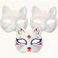 Mask Cat 35340, 3 tk. hind ja info | Poiste mänguasjad | kaup24.ee