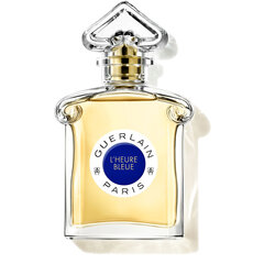 Guerlain L'Heure Bleue Eau De Toilette 75 ml (woman) цена и информация | Женские духи | kaup24.ee