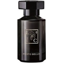 Parfüümvesi Le Couvent Porto Bello EDP naistele, 50 ml hind ja info | Naiste parfüümid | kaup24.ee