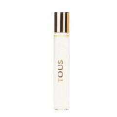 Tous Love Me Luxury EDP naistele, 15 ml hind ja info | Naiste parfüümid | kaup24.ee