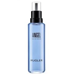 Parfüümvesi Mugler Angel Refill Bottle EDP, 100 ml hind ja info | Naiste parfüümid | kaup24.ee