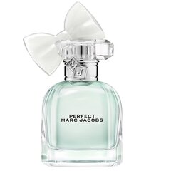 Туалетная вода Marc Jacobs Perfect, 30 мл цена и информация | Женские духи | kaup24.ee