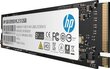 HP 5MS22AA#ABB hind ja info | Sisemised kõvakettad (HDD, SSD, Hybrid) | kaup24.ee
