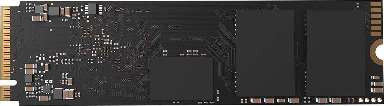 HP 5MS22AA#ABB hind ja info | Sisemised kõvakettad (HDD, SSD, Hybrid) | kaup24.ee