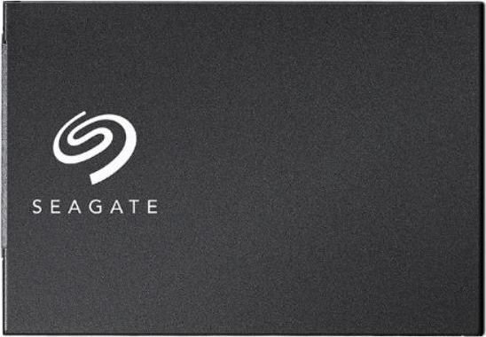 Seagate ZA500CM1A002 цена и информация | Sisemised kõvakettad (HDD, SSD, Hybrid) | kaup24.ee