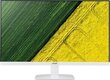 Monitor Acer HA240Y 23,8" AMD FreeSync hind ja info | Monitorid | kaup24.ee