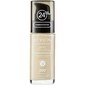 Jumestuskreem kombineeritud ja rasusele nahale Revlon ColorStay™ Makeup SPF15 30 ml 200 Nude цена и информация | Jumestuskreemid, puudrid | kaup24.ee