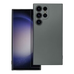Oem Samsung S23 ultra цена и информация | Чехлы для телефонов | kaup24.ee