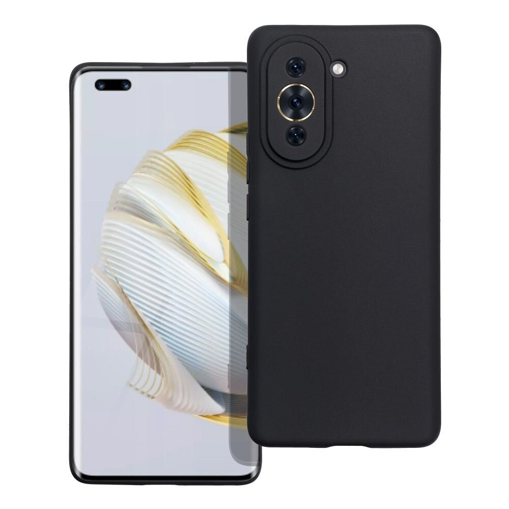 Matt Case Huawei Nova 10 hind ja info | Telefoni kaaned, ümbrised | kaup24.ee