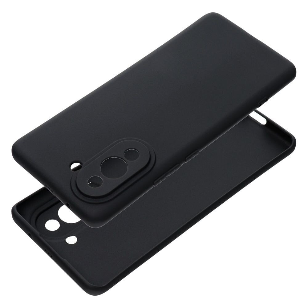 Matt Case Huawei Nova 10 hind ja info | Telefoni kaaned, ümbrised | kaup24.ee